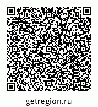 78062019719