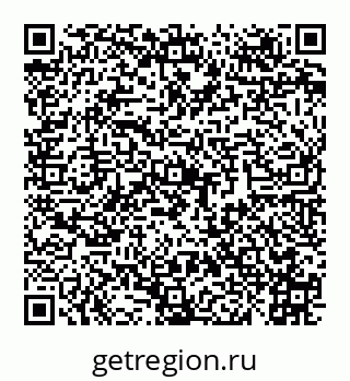 78062019722