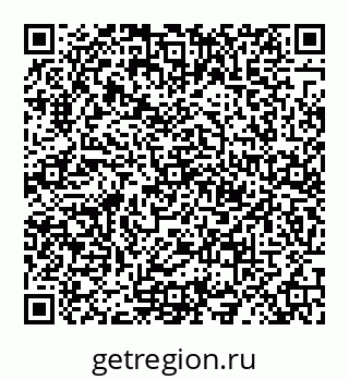 78062019725