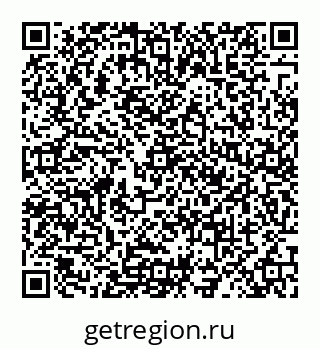 78062019726