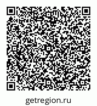 78062019727