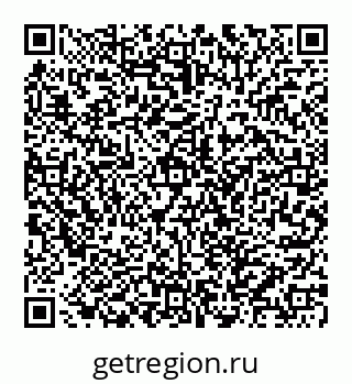 78062019729