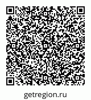 78062019732