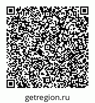 78062019733