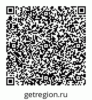 78062019739