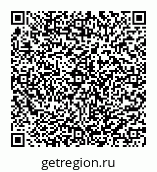 78062019743