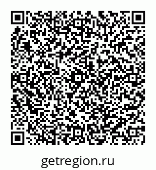 78062019747