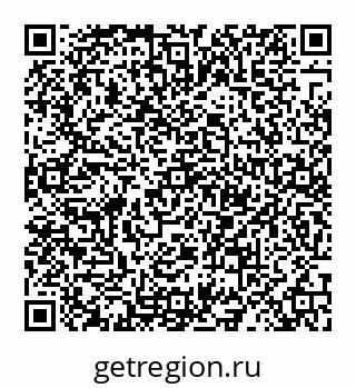 78062019748