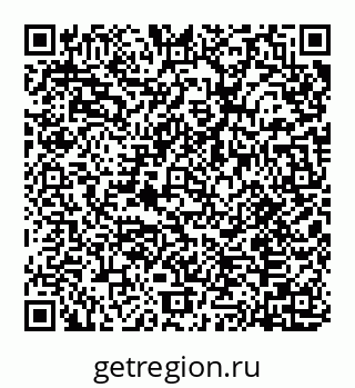 78062019749