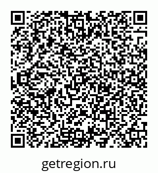78062019750
