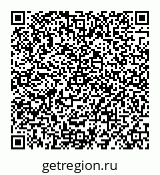 78062019755