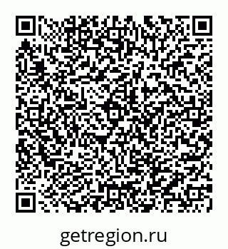 78062019757