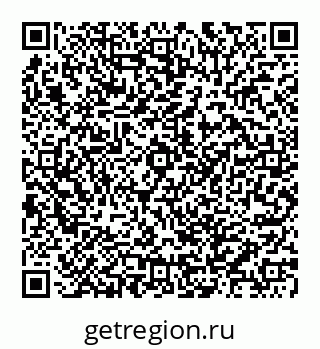 78062019758
