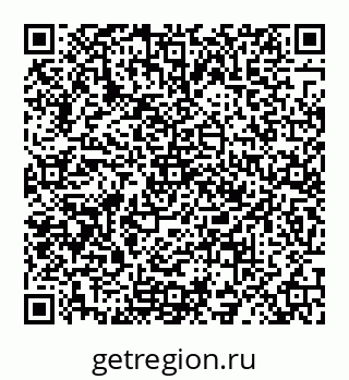 78062019759
