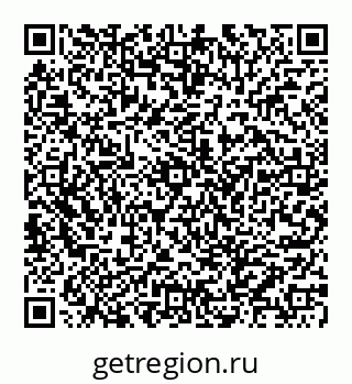 78062019760