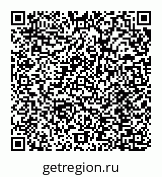 78062019761