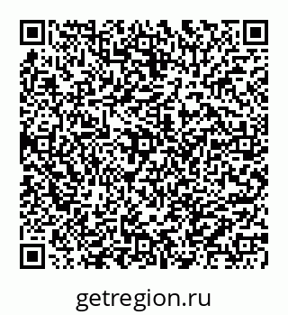 78062019762