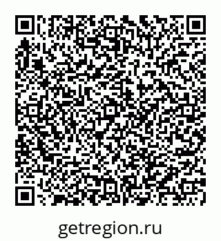 78062019764