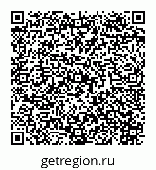 78062019765