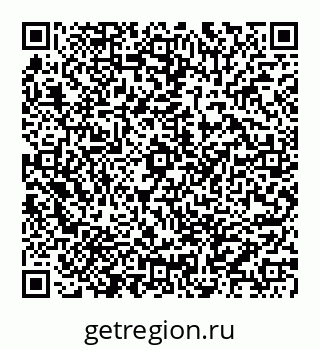 78062019766