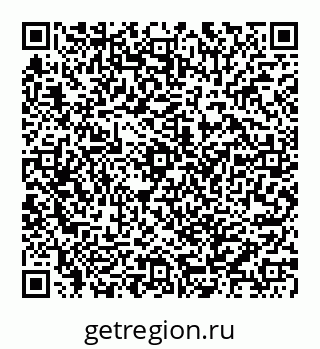 78062019768