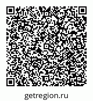78062019769
