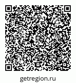 78062019774