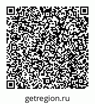 78062019775