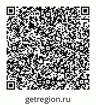 78062019776