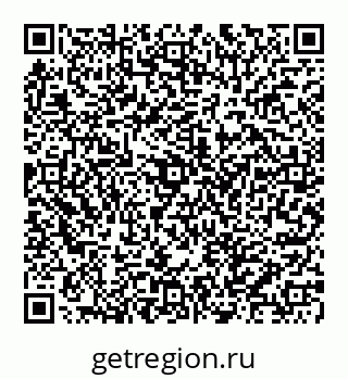 78062019778