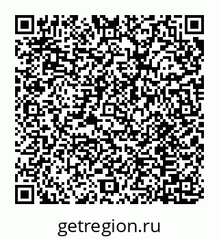 78062019779