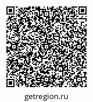 78062019780