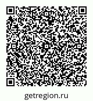 78062019782