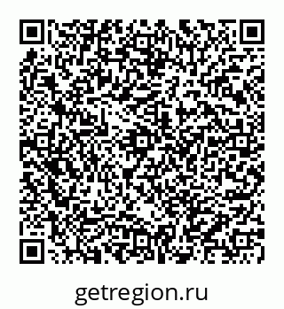 78062019784