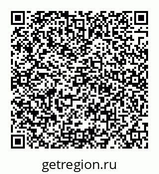 78062019785