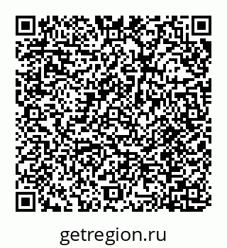 78062019790