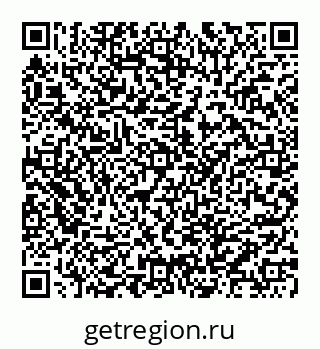78062019793