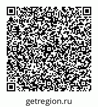 78062019794