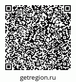 78062019796