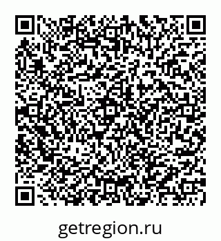 78062019799