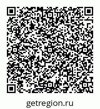 78062019801