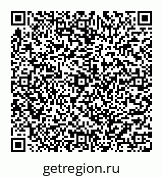 78062019803