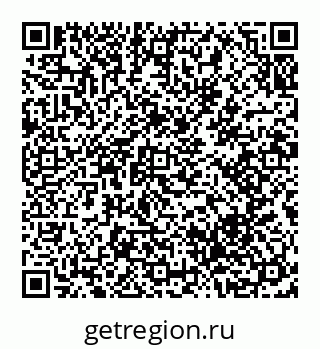 78062019806