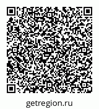 78062019807