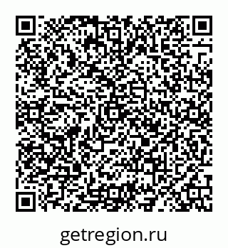 78062019810