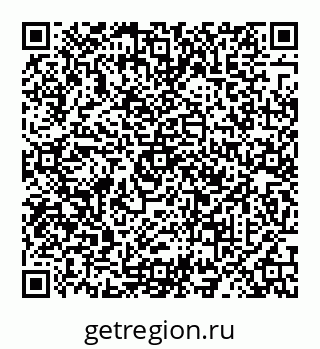 78062019813