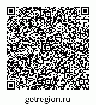 78062019819