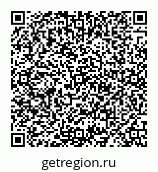 78062019820