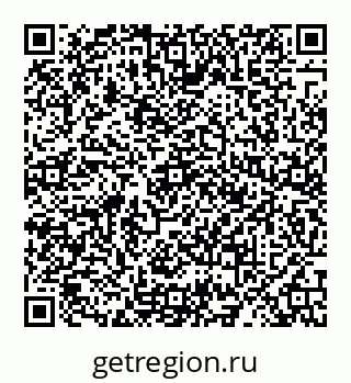 78062019821