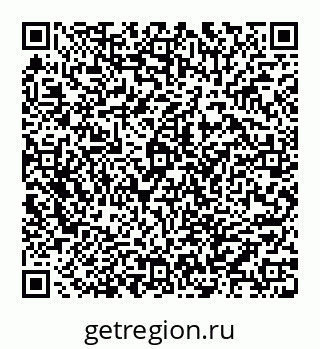 78062019823